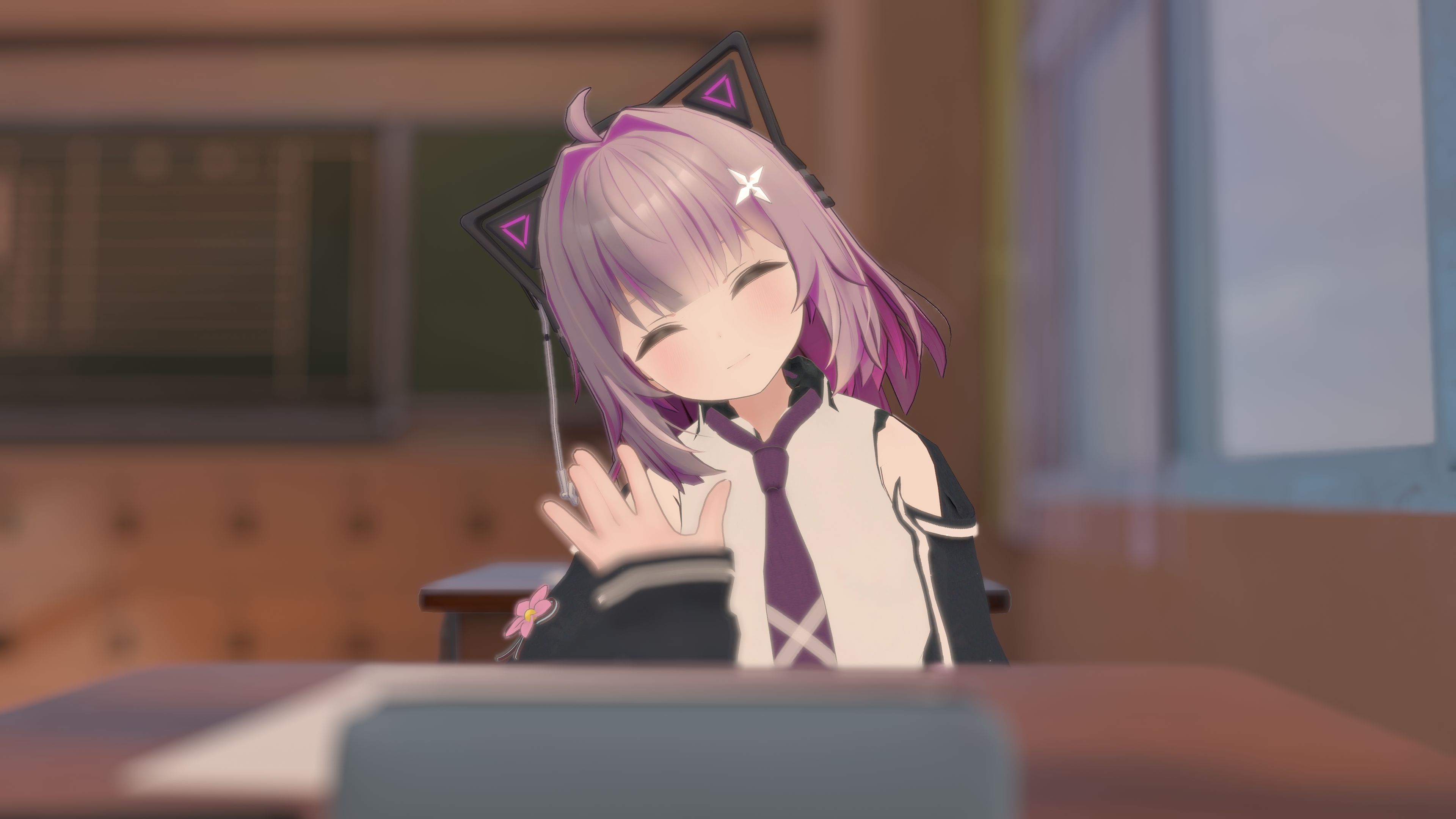 Harunami_0819